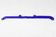Patin de bras oscillant UFO bleu Reflex Yamaha