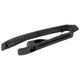 Patin de bras oscillant POLISPORT noir KTM