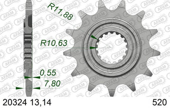 compare product