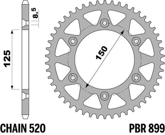 compare product