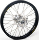 Roue avant complète HAAN WHEELS 16x3,50x36T