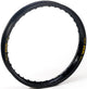 Jante avant HAAN WHEELS - 16x3,50x36T