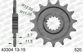 compare product