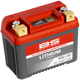 Batterie BS BATTERY Lithium-Ion - BSLI-02