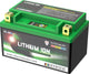 Batterie SKYRICH Lithium-Ion - HJTX14H-FP