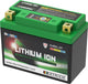 Batterie SKYRICH Lithium-Ion - LIB5L