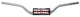 Guidon RENTHAL Fatbar 821 McGrath/KTM SX125/450/Suzuki