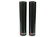 Protections de fourche SCAR carbone 220X45mm