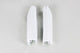 Protections de fourche UFO
