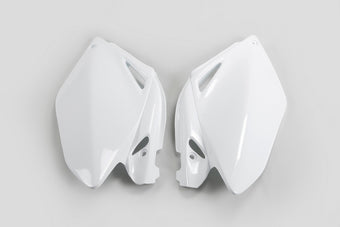 compare product