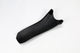 Bavette d'amortisseur UFO noir Honda CRF250R/450R