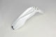 Garde-boue avant UFO blanc Husqvarna