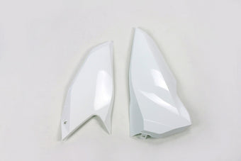 compare product