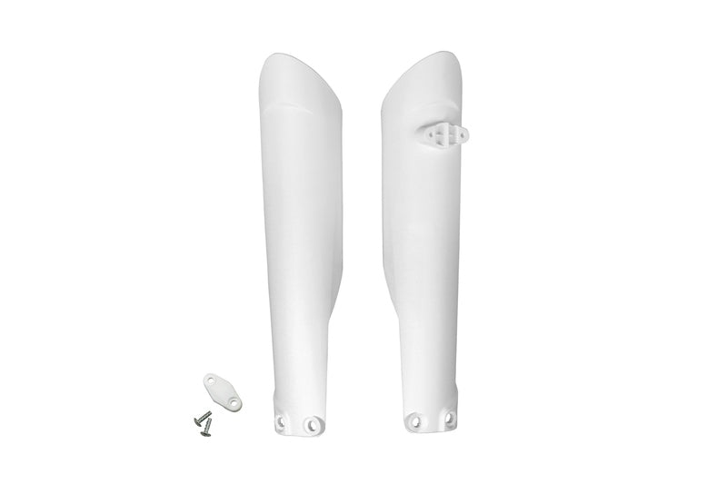 Protections de fourche UFO