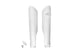 Protections de fourche UFO