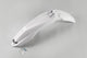 Garde-boue avant UFO blanc Husqvarna TC85