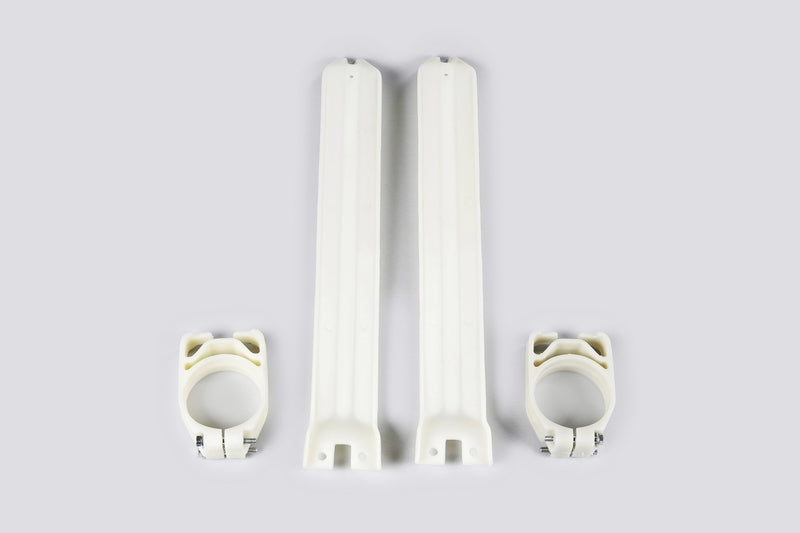 Protections de fourche UFO