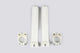 Protections de fourche UFO