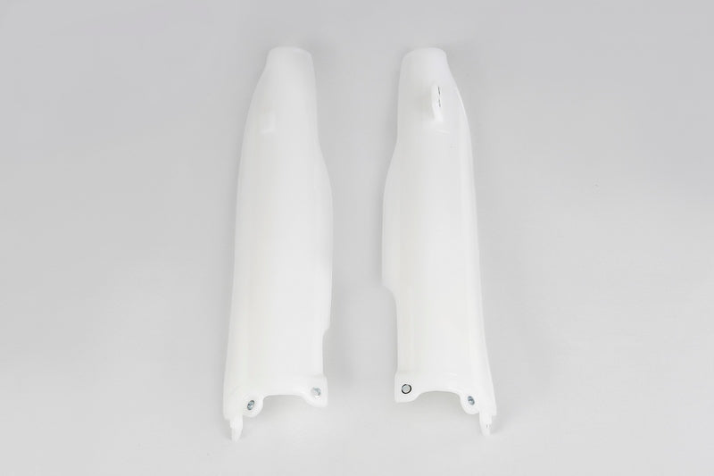 Protections de fourche UFO