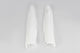 Protections de fourche UFO