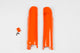 Protections de fourche UFO