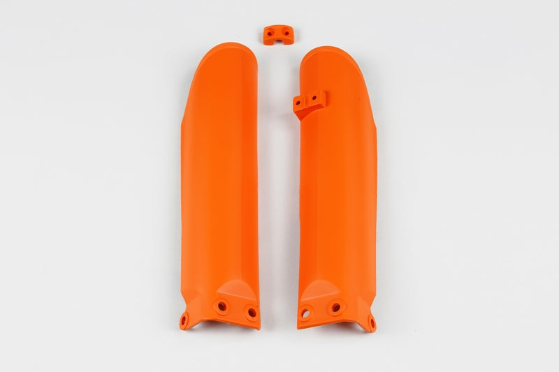Protections de fourche UFO