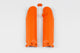 Protections de fourche UFO