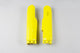 Protections de fourche UFO