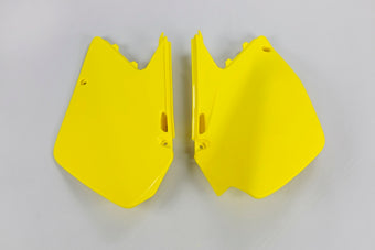 compare product