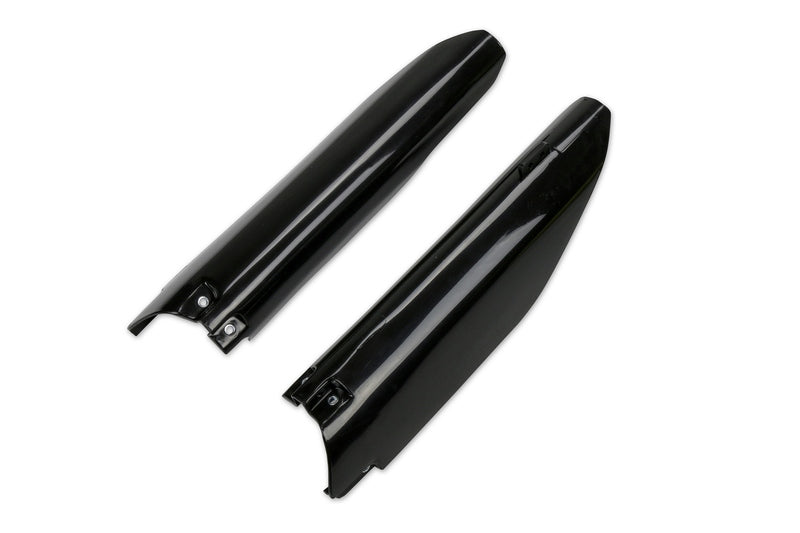 Protections de fourche UFO