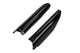 Protections de fourche UFO