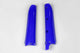 Protections de fourche UFO