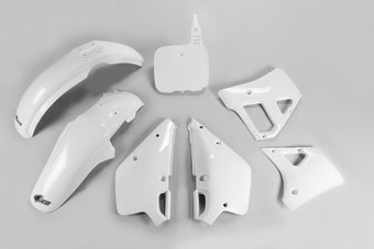 compare product