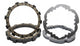 Kit d'embrayage REKLUSE TorqDrive (DDS-CSS)