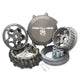 Embrayage complet REKLUSE CoreManual TorqDrive