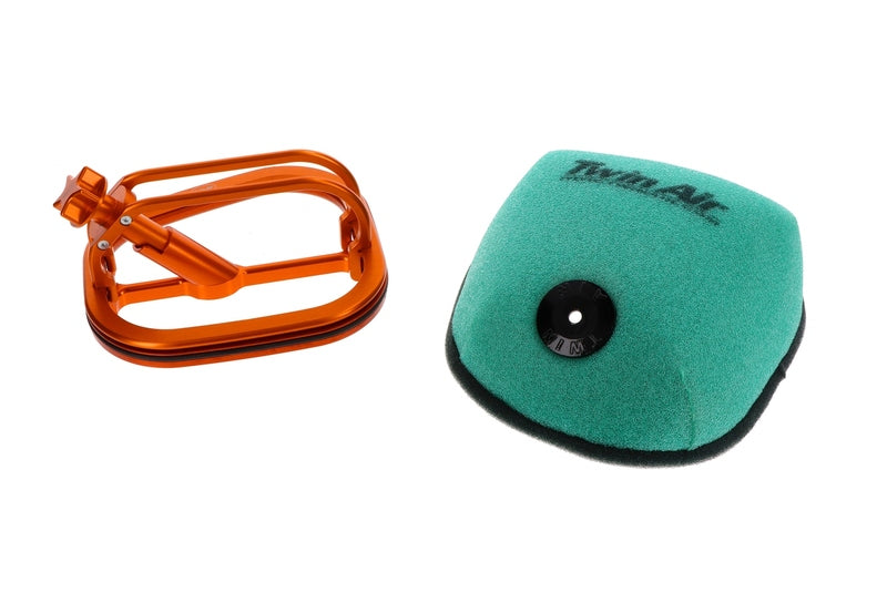 Kit Powerflow TWIN AIR