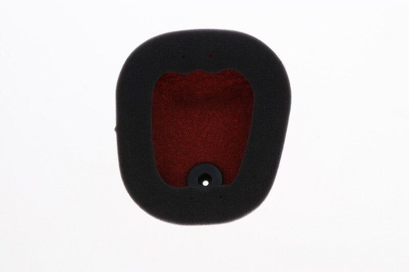 Filtre air TWIN AIR power flow / back fire