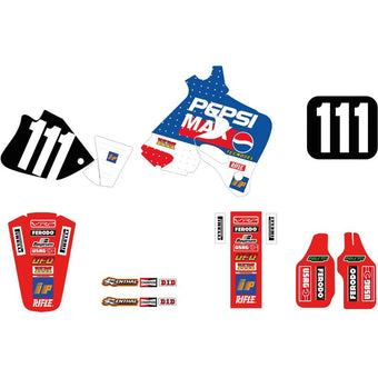 compare product