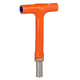 Durite de radiateur SAMCO type T - 1 KTM/Husqvarna