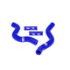 Durite de radiateur SAMCO - 4 Suzuki RM250