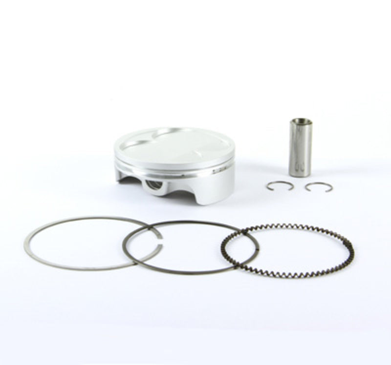 Piston forgé PROX