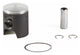 Piston coulé PROX