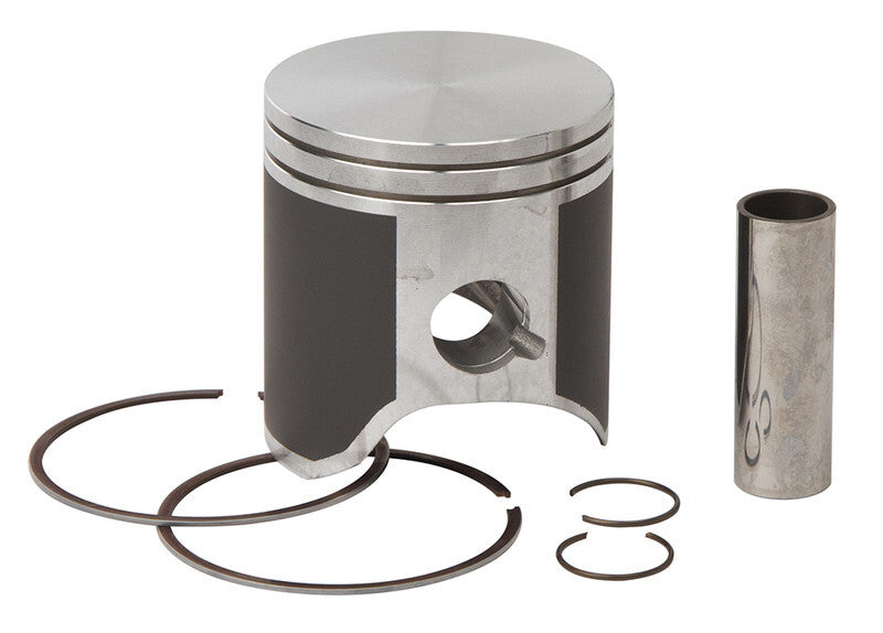 Piston coulé VERTEX
