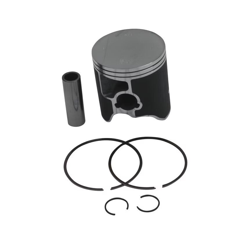Piston coulé VERTEX