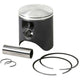 Piston coulé VERTEX Race/Special pour tête plate