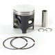 Piston coulé PROX