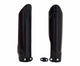 Protections de fourche RACETECH
