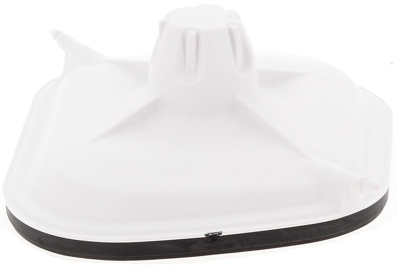 Couvercle de filtre à air TECNIUM - 2823 KTM SX125/SX-F250/450