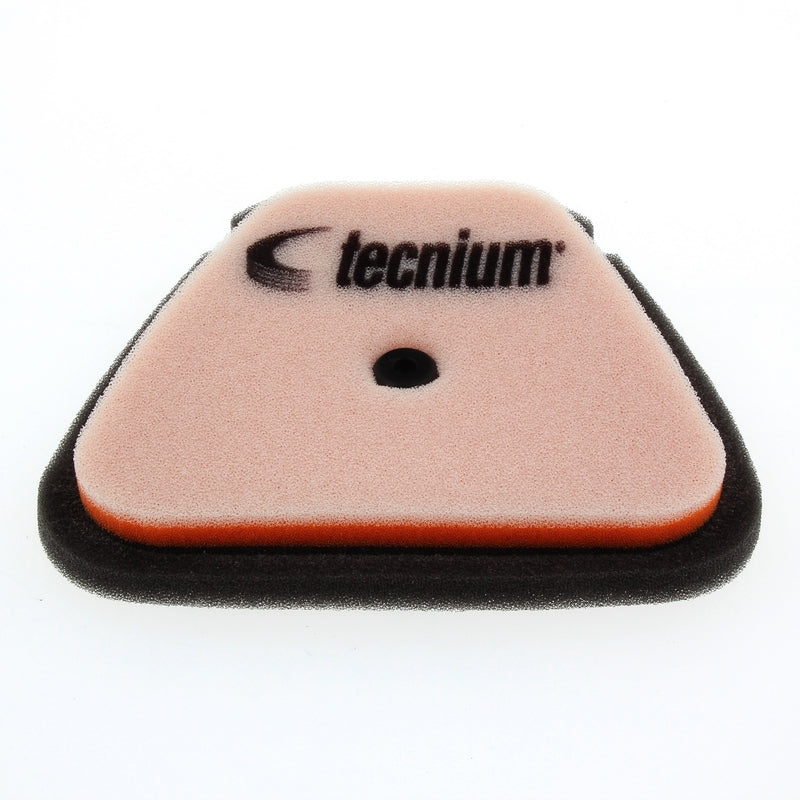 Filtre à air TECNIUM 3 couches - 5370