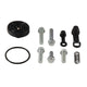 Kit réparation de récepteur d'embrayage ALL BALLS avec piston